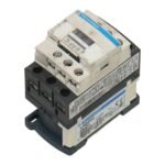 TELEMECANIQUE LC1D18 + LAD4VU