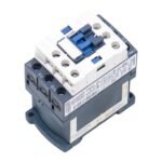 TELEMECANIQUE LC1D18BD