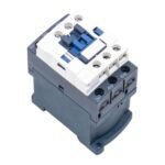 TELEMECANIQUE LC1D18BD - Image 3