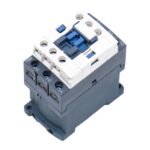 TELEMECANIQUE LC1D18BD - Image 4