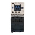 TELEMECANIQUE LC1D18BD + LAD4TBDL - Image 2