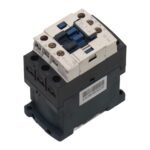 TELEMECANIQUE LC1D18BD + LAD4TBDL