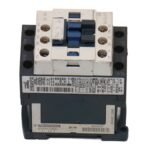 TELEMECANIQUE LC1D18BD + LAD4TBDL - Image 4