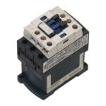 TELEMECANIQUE LC1D18BD + LAD4TBDL - Image 5