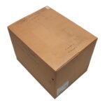 TELEMECANIQUE LC1F630P7 078847