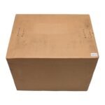 TELEMECANIQUE LC1F630P7 078847 - Image 4