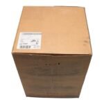 TELEMECANIQUE LC1F630P7 078847 - Image 5