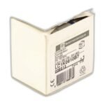 TELEMECANIQUE LC1K0610B7 - Image 2