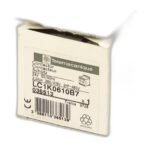 TELEMECANIQUE LC1K0610B7 - Image 3