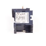 TELEMECANIQUE LC1K0610B7 - Image 4