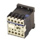 TELEMECANIQUE LC1K0610B7 - Image 4