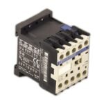 TELEMECANIQUE LC1K0610B7 - Image 5