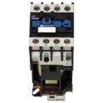 TELEMECANIQUE LP1D25008ED 023820 - Image 2