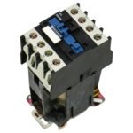 TELEMECANIQUE LP1D25008ED 023820