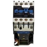 TELEMECANIQUE LP1D25008ED 023820 - Image 4