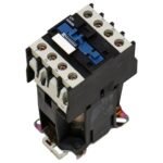 TELEMECANIQUE LP1D25008ED 023820