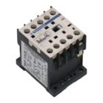 TELEMECANIQUE LP1K0610BD - Image 3