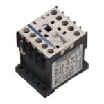 TELEMECANIQUE LP1K0610BD - Image 5