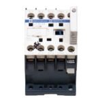 TELEMECANIQUE LP1K0901BD - Image 2