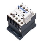 TELEMECANIQUE LP1K0901BD