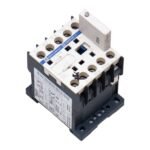 TELEMECANIQUE LP1K0901BD - Image 3