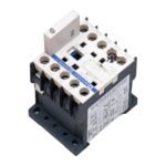 TELEMECANIQUE LP1K0901BD - Image 5