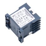 TELEMECANIQUE LP1K0910BD - Image 4