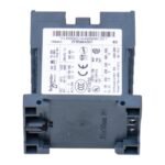 TELEMECANIQUE LP1K0910BD - Image 5