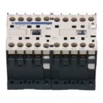 TELEMECANIQUE LP2K0901BD - Image 2