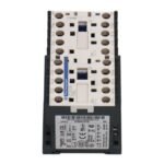 TELEMECANIQUE LP2K0901BD - Image 4