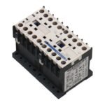 TELEMECANIQUE LP2K0901BD - Image 5