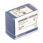 TELEMECANIQUE LR2 K0304 - Image 2