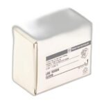 TELEMECANIQUE LR2 K0304 - Image 4