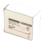 TELEMECANIQUE LR2 K0304 - Image 5