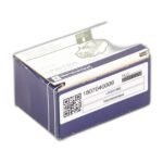 TELEMECANIQUE LR2D1305