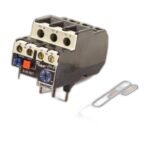 TELEMECANIQUE LR2D1305 - Image 3