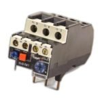 TELEMECANIQUE LR2D1305 - Image 4