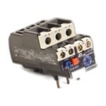 TELEMECANIQUE LR2D1305 - Image 5