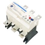 TELEMECANIQUE LR9D5369 078793 - Image 3