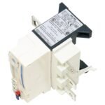 TELEMECANIQUE LR9D5369 078793 - Image 5