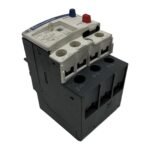 TELEMECANIQUE LRD05 034675 - Image 2