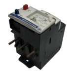 TELEMECANIQUE LRD05 034675 - Image 3