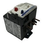 TELEMECANIQUE LRD05 034675 - Image 4