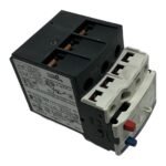 TELEMECANIQUE LRD05 034675 - Image 5