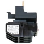 TELEMECANIQUE LRD4365 052333 - Image 2