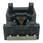 TELEMECANIQUE LX1 FH2402 055336 - Image 2