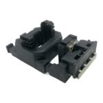 TELEMECANIQUE LX1 FH2402 055336 - Image 3