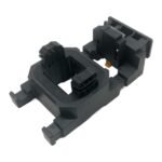 TELEMECANIQUE LX1 FH2402 055336 - Image 4