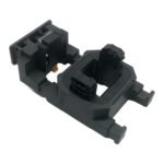 TELEMECANIQUE LX1 FH2402 055336 - Image 5