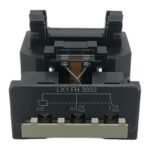 TELEMECANIQUE LX1 FH3802 055337 - Image 2